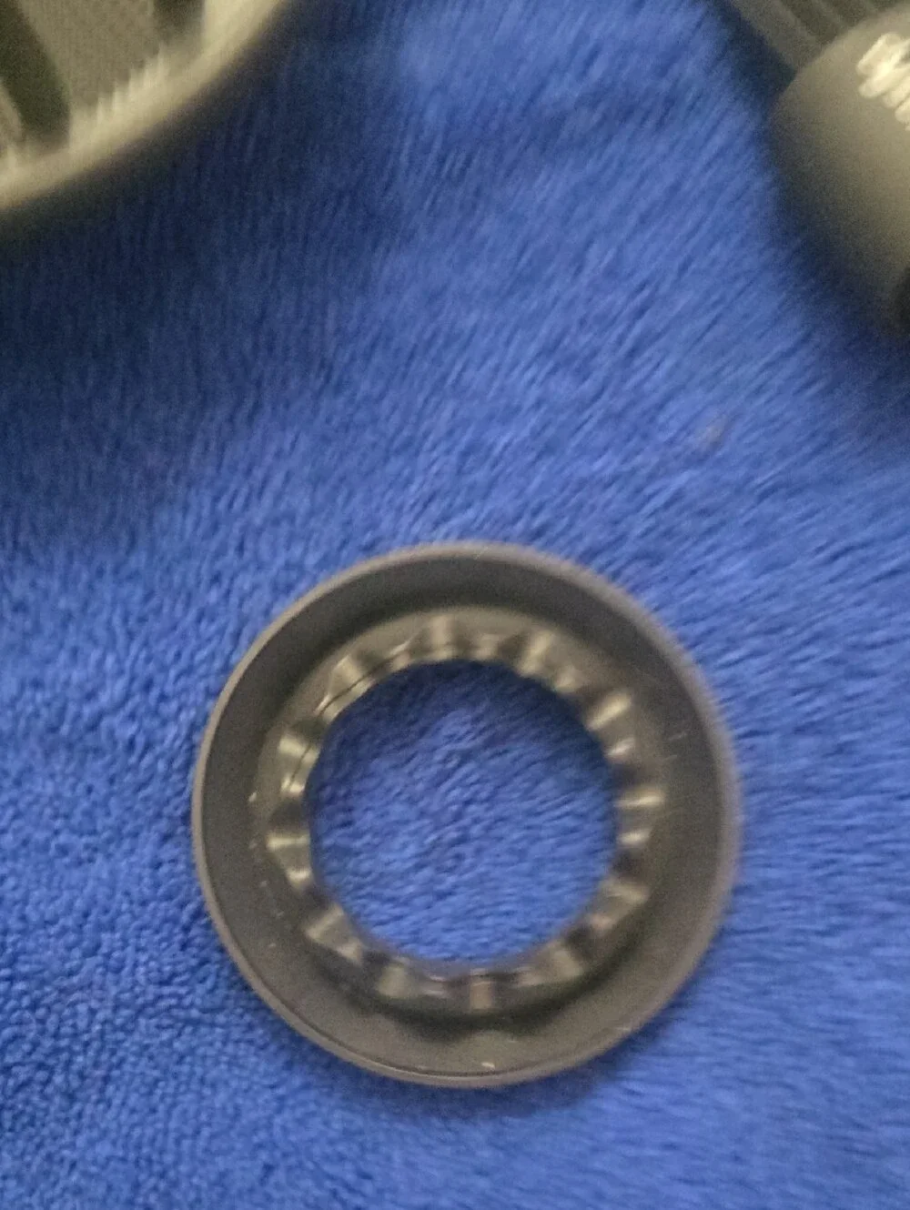 Dyson Blow Dryer Attachments
